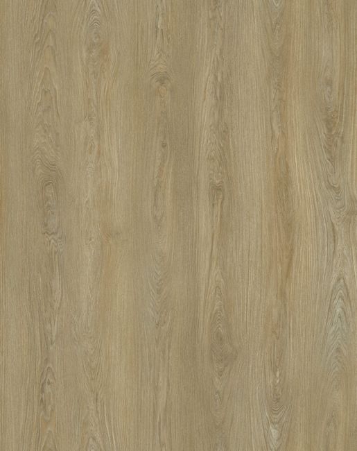 Aurra Alaska Luxury Vinyl Plank