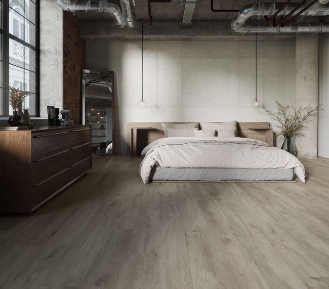 Aurra Amphora Luxury Vinyl Plank view 2