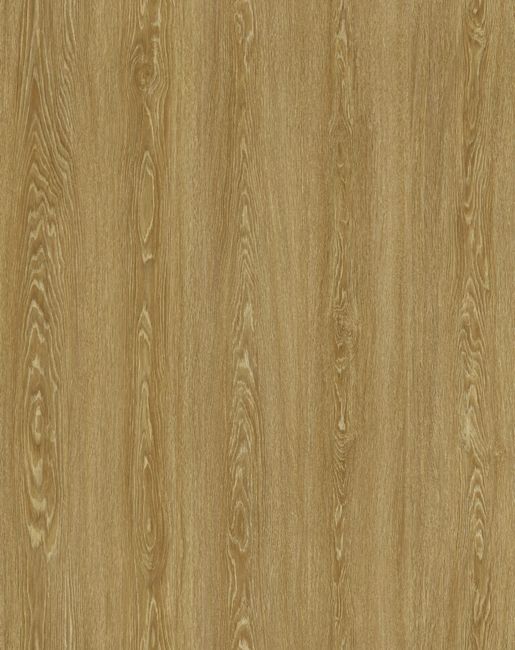 Aurra Apricot Luxury Vinyl Plank