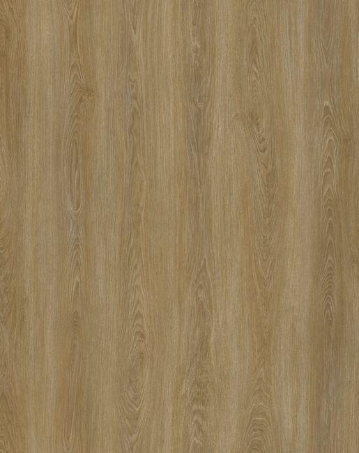 Aurra Boston Luxury Vinyl Plank