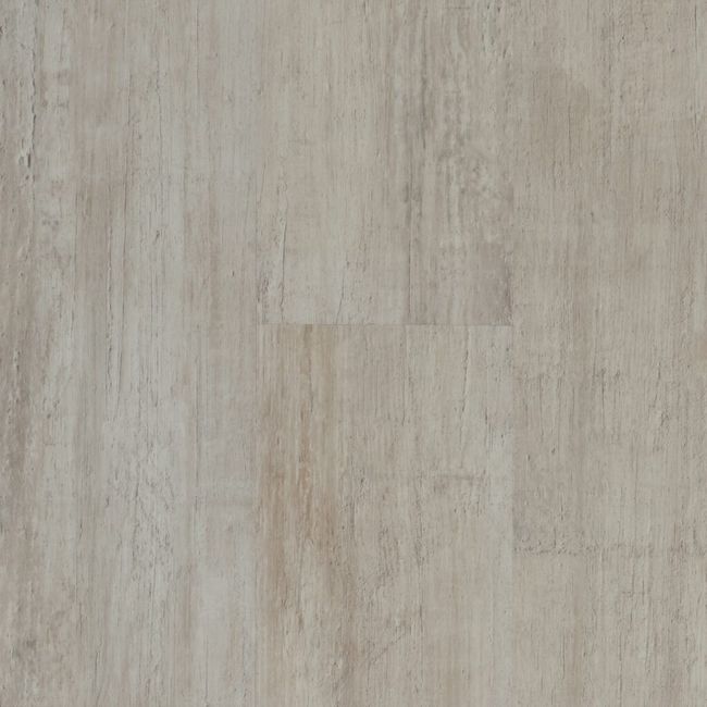 Aurra Conch Luxury Vinyl Plank