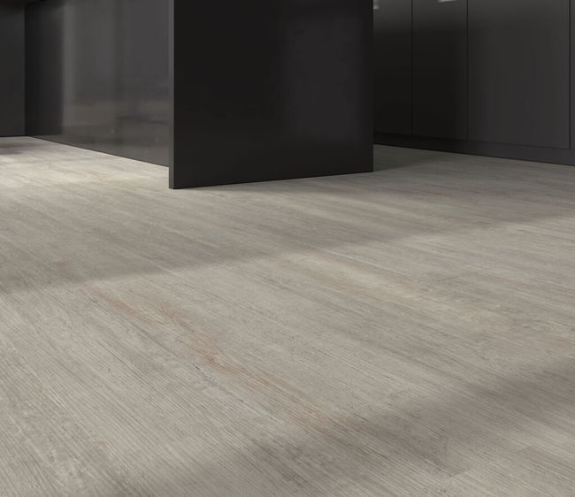 Aurra Conch Luxury Vinyl Plank view 2