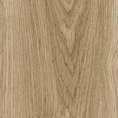 Aurra Copenhagen Luxury Vinyl Plank