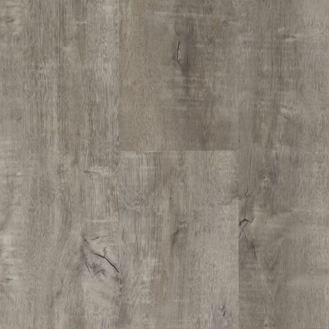 Aurra Greystone Luxury Vinyl Plank