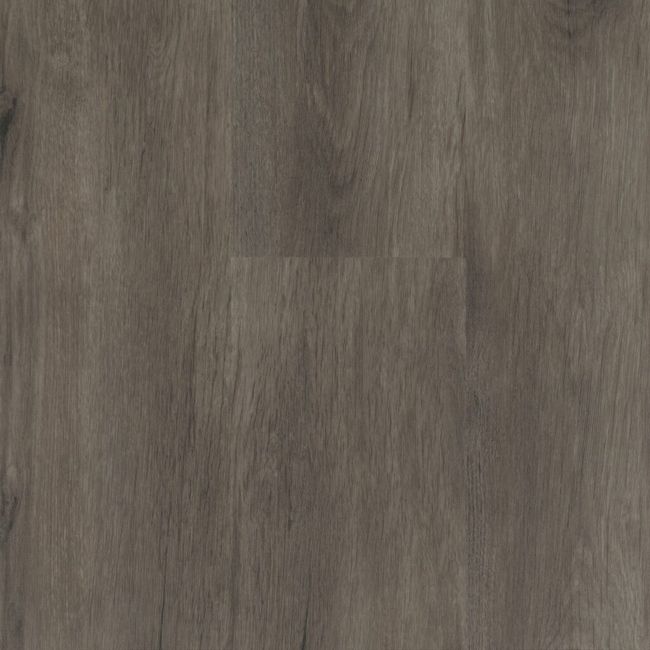 Aurra Mica Luxury Vinyl Plank