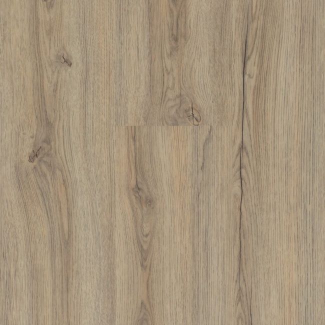 Aurra Organic Luxury Vinyl Plank