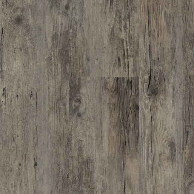Aurra Pale Rider Luxury Vinyl Plank