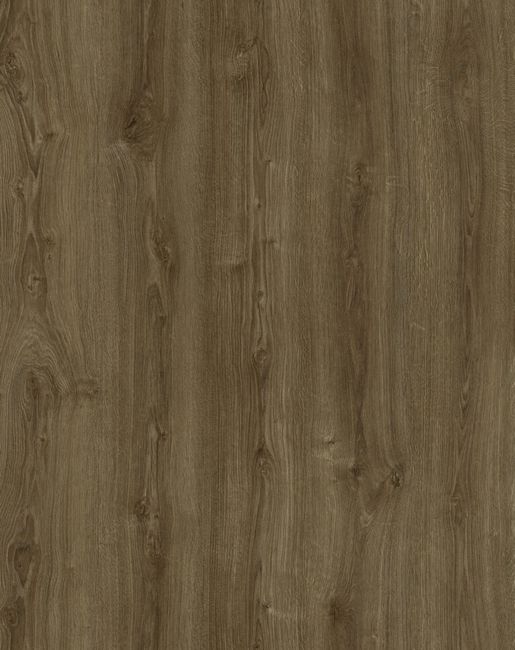 Aurra Saddle Luxury Vinyl Plank