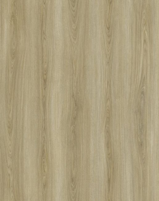 Aurra Smoked Luxury Vinyl Plank