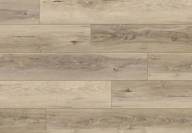 Baronwood U Plus