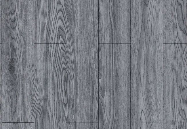 Baronwood Vinyl Plank N05