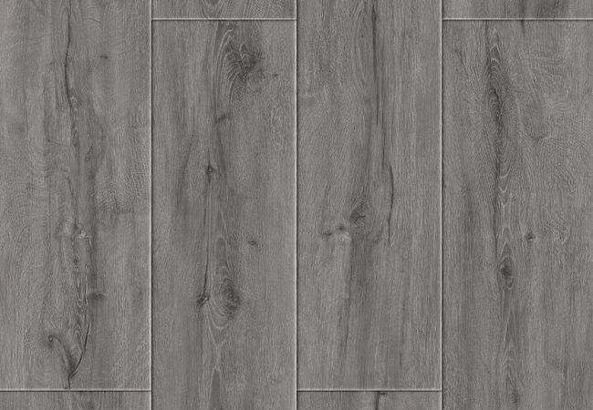 Baronwood Vinyl Plank N07