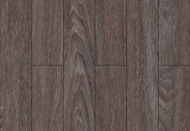 Baronwood Vinyl Plank N08