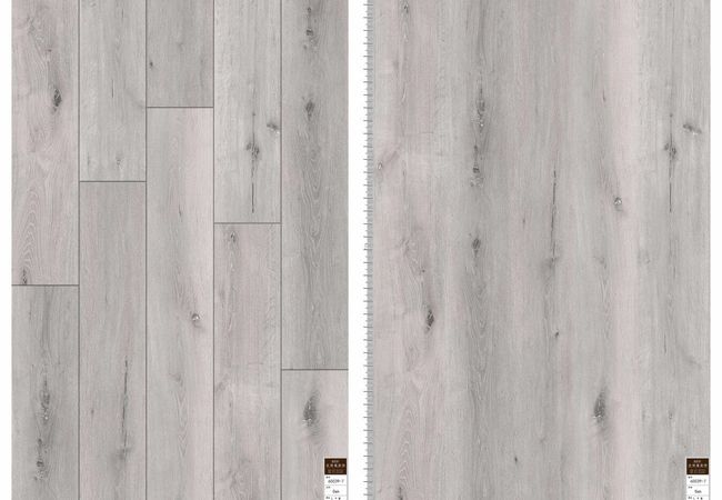 Baronwood Vinyl Plank N10