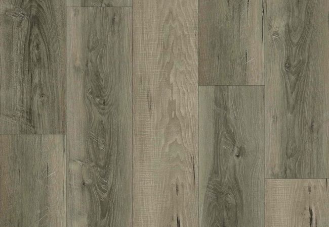 Baronwood Vinyl Plank N16