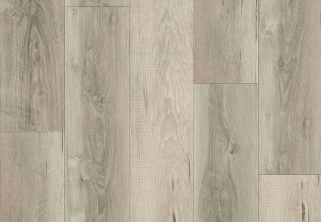 Baronwood Vinyl Plank N18
