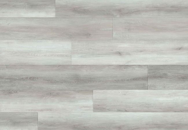 Baronwood Vinyl Plank U10