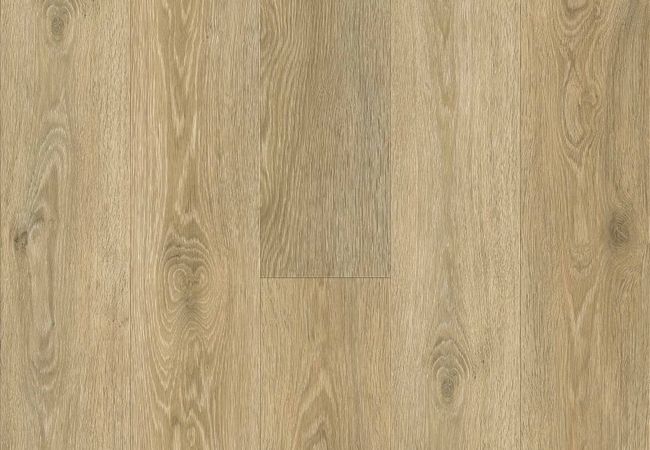 Baronwood Vinyl Plank U3