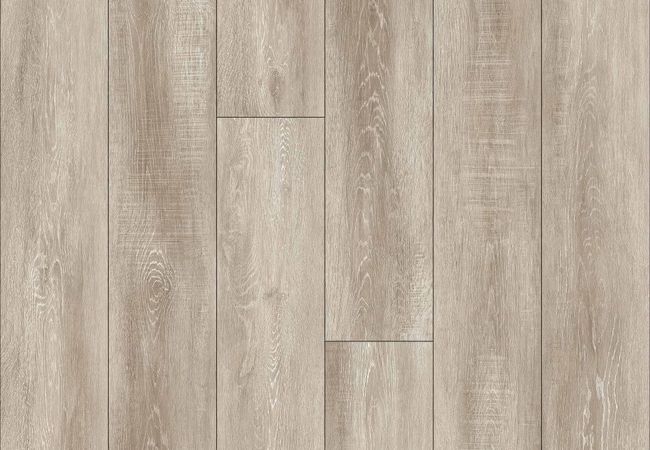 Baronwood Vinyl Plank U4