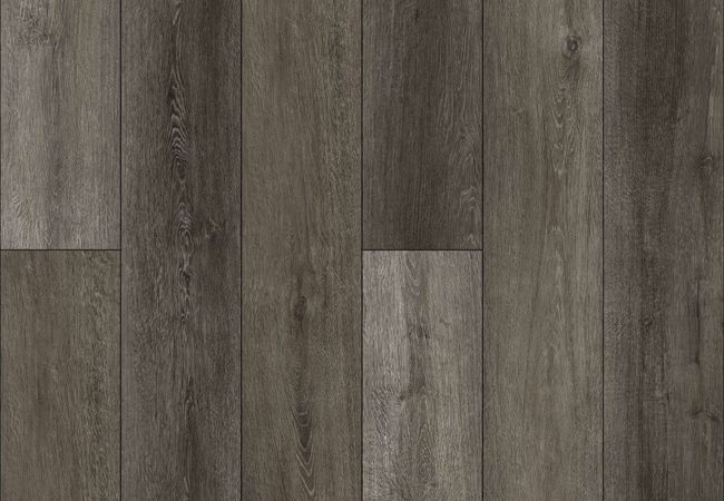 Baronwood Vinyl Plank U5