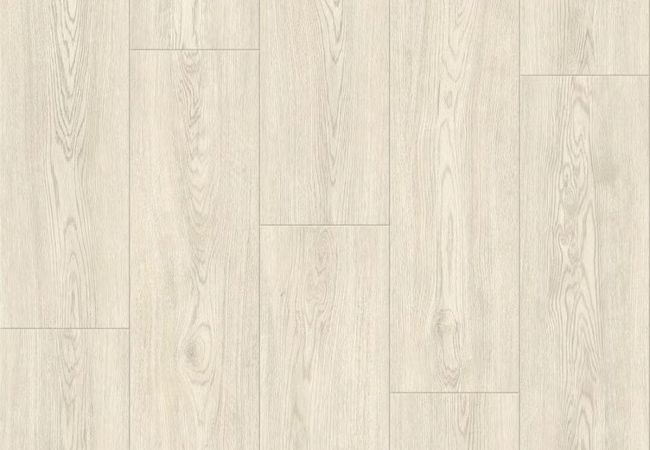 Baronwood Vinyl Plank U8