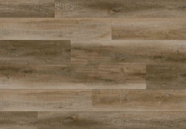 Baronwood Vinyl Plank U9