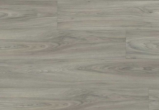 Beaulieu Atomic Chromium 8011 Laminate Flooring