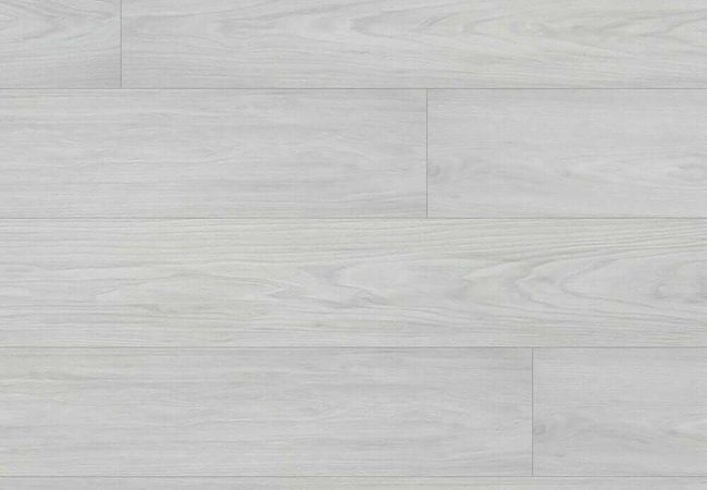 Beaulieu Atomic Francium 8012 Laminate Flooring
