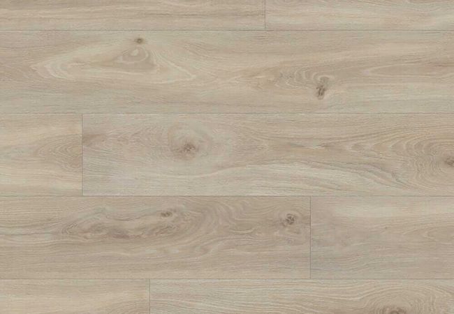 Beaulieu Atomic Iridium 8014 Laminate Flooring
