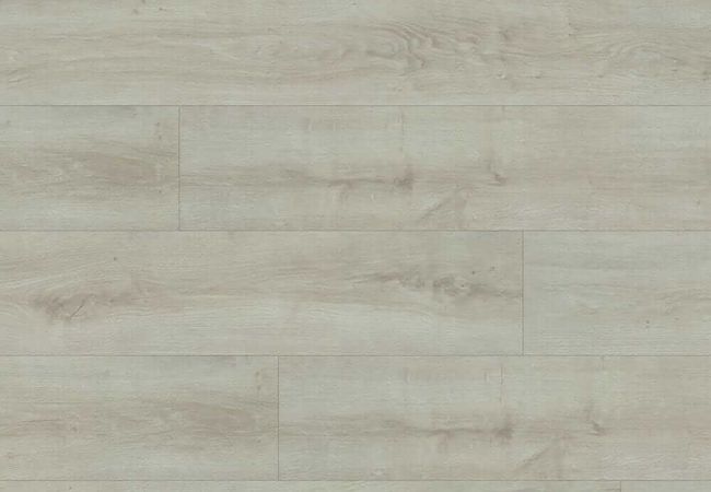 Beaulieu Atomic Nitrogen 8016 Laminate Flooring