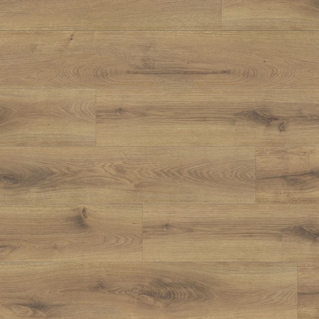 Beaulieu Atomic Osmium 8019 Laminate Flooring