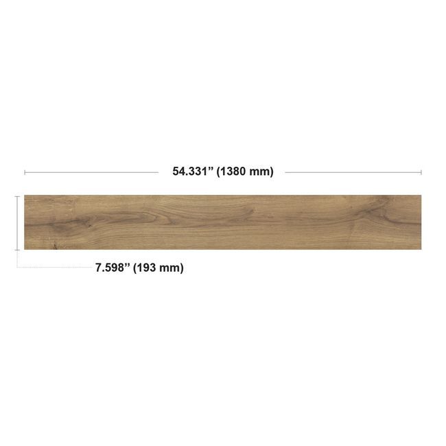 Beaulieu Atomic Osmium 8019 Laminate Flooring view 4