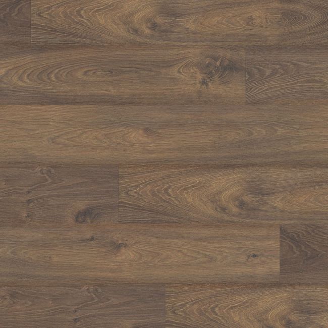 Beaulieu Atomic Palladium 8020 Laminate Flooring