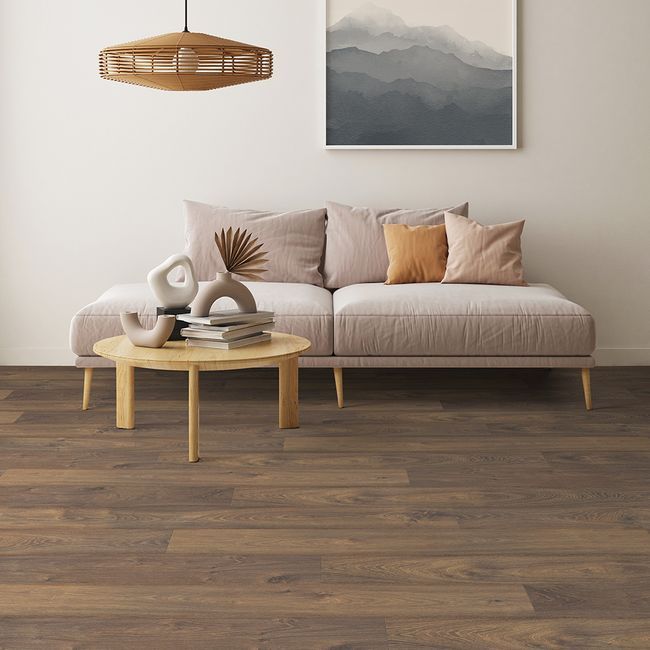 Beaulieu Atomic Palladium 8020 Laminate Flooring view 2