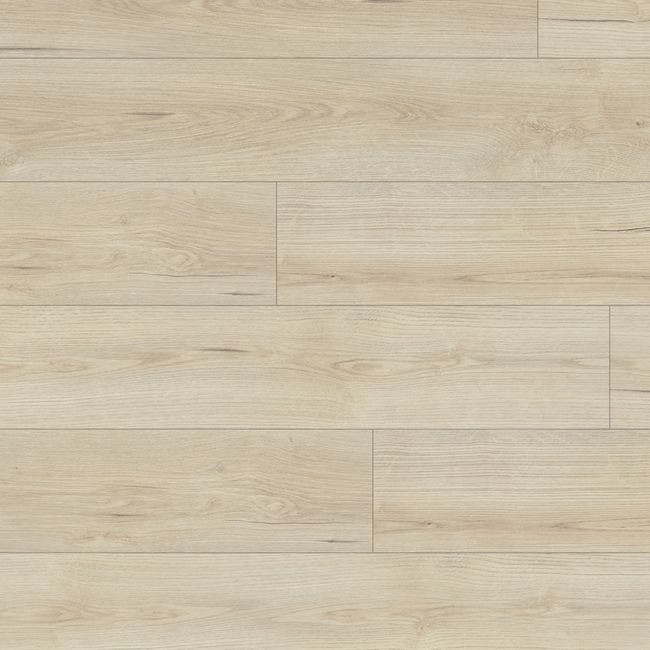 Beaulieu Conquest Aurelian 1713 Laminate Flooring