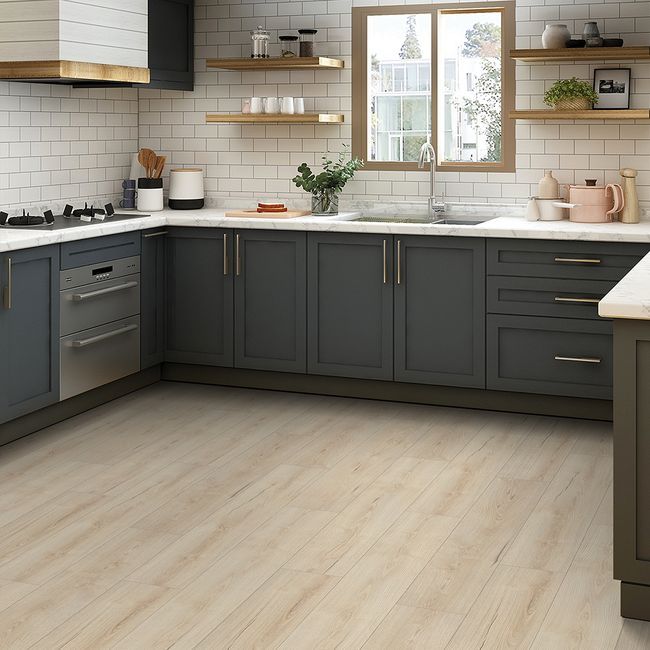 Beaulieu Conquest Aurelian 1713 Laminate Flooring view 3