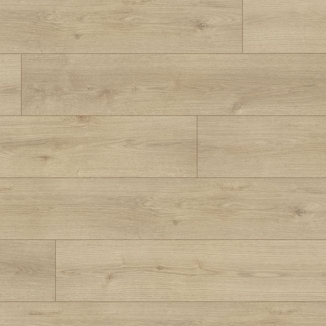 Beaulieu Conquest Barbarossa 1714 Laminate Flooring