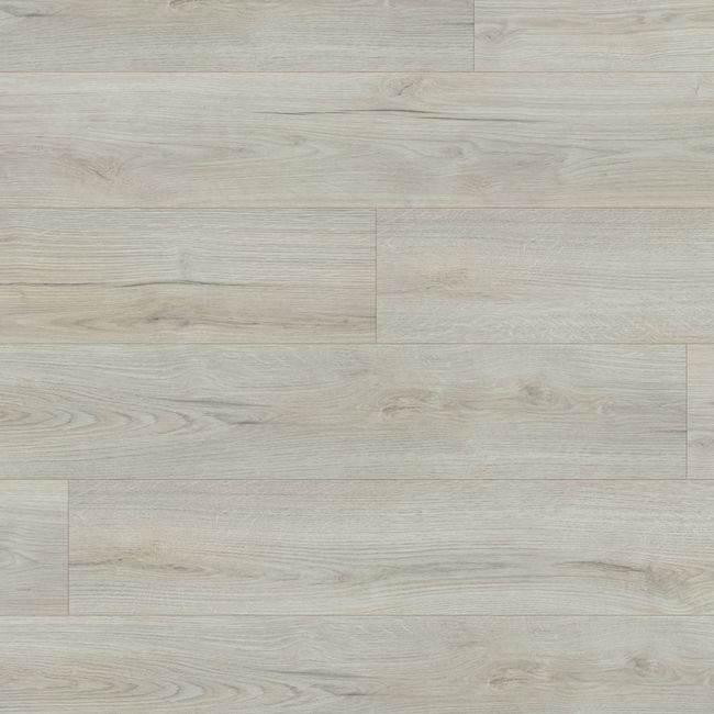 Beaulieu Conquest Edward 1715 Laminate Flooring