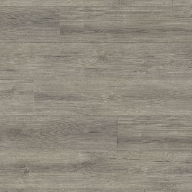 Beaulieu Conquest Ferdinand 1716 Laminate Flooring