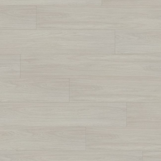 Beaulieu Gallo Agostino 8050 Laminate Flooring