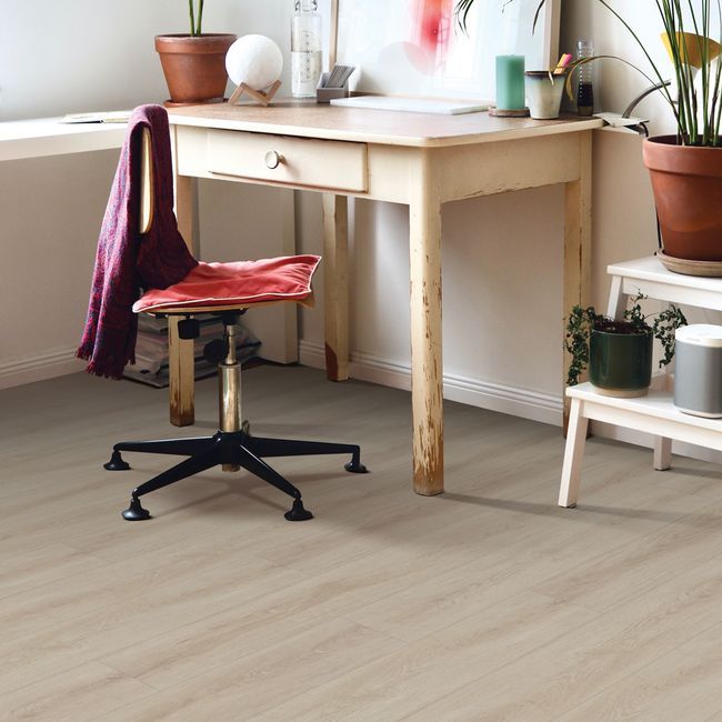 Beaulieu Gallo Alboro 8051 Laminate Flooring view 2
