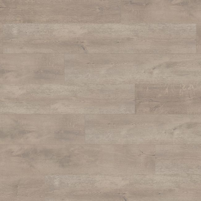 Beaulieu Gallo Armoric 8052 Laminate Flooring