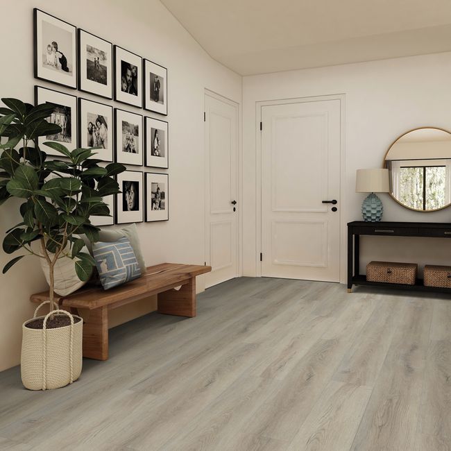 Beaulieu Gallo Arzon 8053 Laminate Flooring view 2