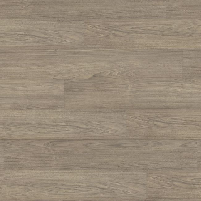 Beaulieu Gallo Castello 8054 Laminate Flooring