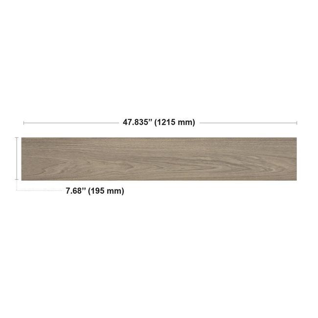 Beaulieu Gallo Castello 8054 Laminate Flooring view 4