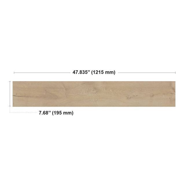 Beaulieu Gallo Gaelic 8055 Laminate Flooring view 4
