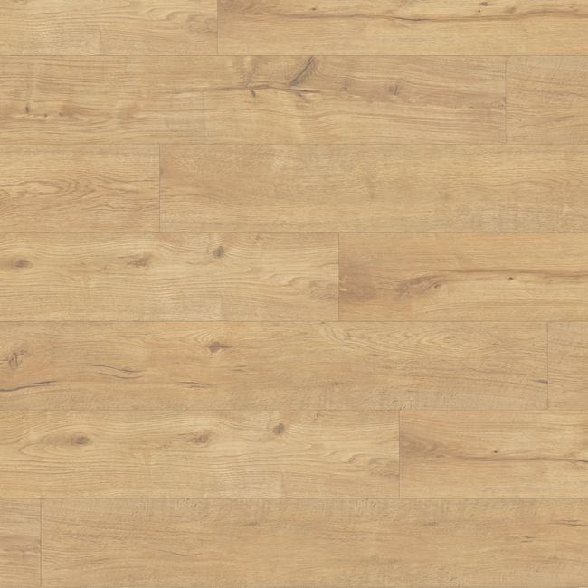 Beaulieu Gallo Malo 8058 Laminate Flooring