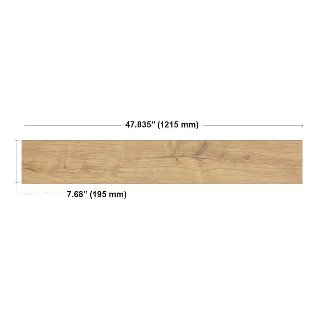 Beaulieu Gallo Malo 8058 Laminate Flooring view 4