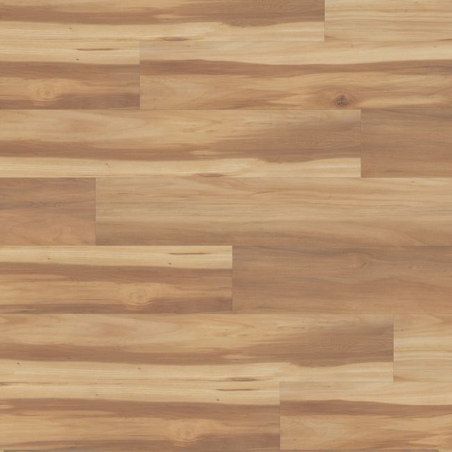 Beaulieu Gallo Renzo 8059 Laminate Flooring