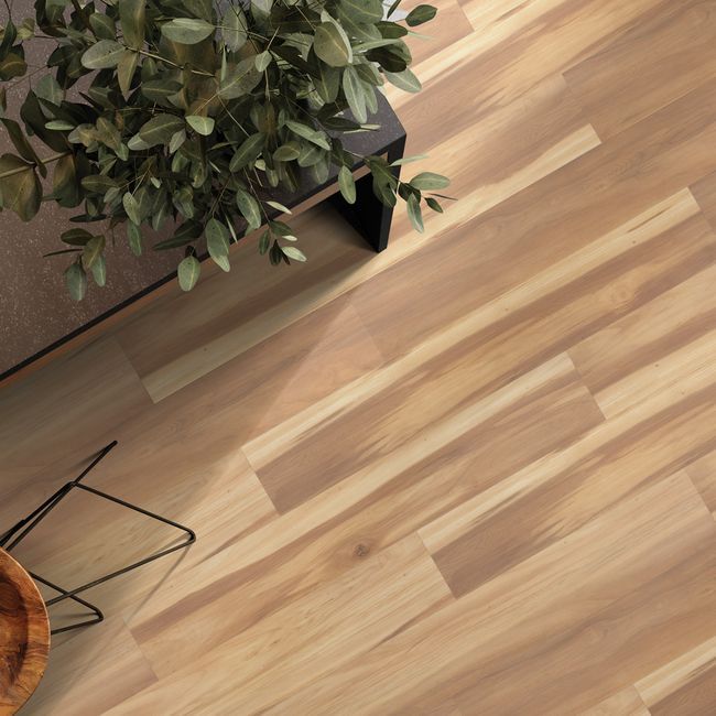 Beaulieu Gallo Renzo 8059 Laminate Flooring view 2